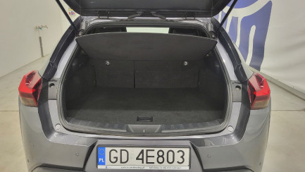 Zdjęcie przedmiotu: Lexus UX 250h GPF Business Edition 2