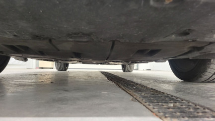 Zdjęcie przedmiotu: Toyota Corolla 1.8 Hybrid Style