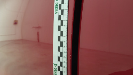 Zdjęcie przedmiotu: ALFA ROMEO Stelvio 2.0 Turbo Veloce Q4 aut