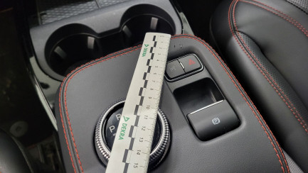 Zdjęcie przedmiotu: Ford Mustang Mach-E 98kWh AWD