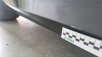 Zdjęcie przedmiotu: BMW 740d xDrive