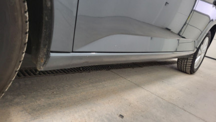 Zdjęcie przedmiotu: Skoda Fabia III Kombi 1.0 TSI Ambition + LPG