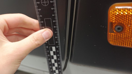 Zdjęcie przedmiotu: Fiat Ducato MAXI HD 2.2 H3-POWER E6.4 3.5t L4H2