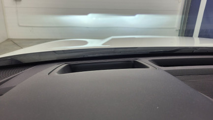 Zdjęcie przedmiotu: Kia Sorento 2.2 CRDi Prestige Line 4WD DCT 7os.