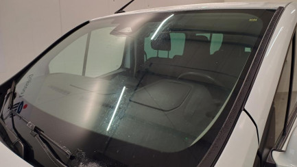 Zdjęcie przedmiotu: Renault Trafic Combi 2.0 dCi L2 Equilibre E6d 3.1t