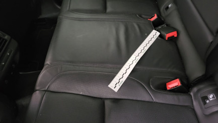 Zdjęcie przedmiotu: RANGE ROVER Evoque 2.0 P250 mHEV Dynamic SE