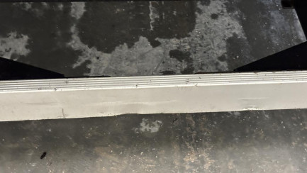 Zdjęcie przedmiotu: Renault Master FWD dCi L3H1 Pack Clim S&S+E E6 3.5t