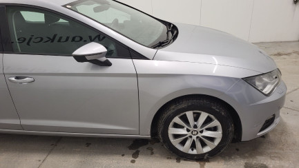 Zdjęcie przedmiotu: Seat Leon 1.5 EcoTSI Evo Style S&S