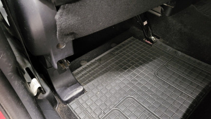 Zdjęcie przedmiotu: Mitsubishi Outlander 2.0 Intense Comfort 4WD CVT