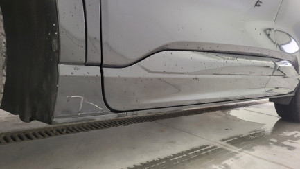 Zdjęcie przedmiotu: Ford Kuga 1.5 EcoBoost FWD ST-Line X aut