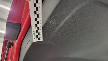 Zdjęcie przedmiotu: Skoda Kamiq 1.5 TSI Selection DSG