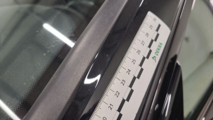 Zdjęcie przedmiotu: Audi A6 Allroad 55 TDI mHEV Quattro