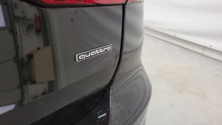 Zdjęcie przedmiotu: Audi A6 Avant 50 TDI mHEV Quattro Sport Tiptronic