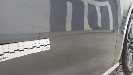 Zdjęcie przedmiotu: Audi A8 L 50 TDI mHEV Quattro Tiptr.