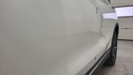 Zdjęcie przedmiotu: SKYWELL ET5 72kWh Luxury