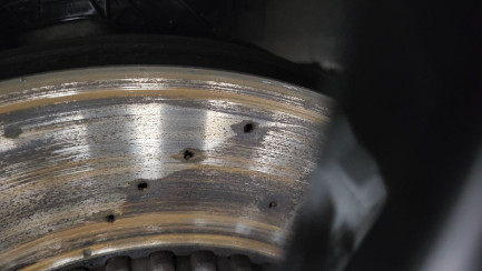 Zdjęcie przedmiotu: Mercedes-benz GLC Coupe 220 d mHEV 4-Matic Avantgarde