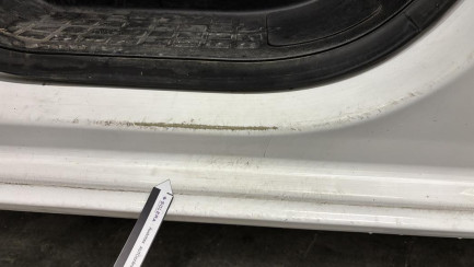 Zdjęcie przedmiotu: Toyota PROACE 2.0 CRD E6 3.1t Long Active