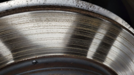 Zdjęcie przedmiotu: Ford Focus 1.5 EcoBlue Connected