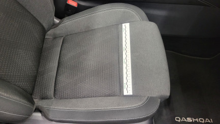 Zdjęcie przedmiotu: Nissan Qashqai 1.3 DIG-T mHEV 4x4 Tekna Xtronic