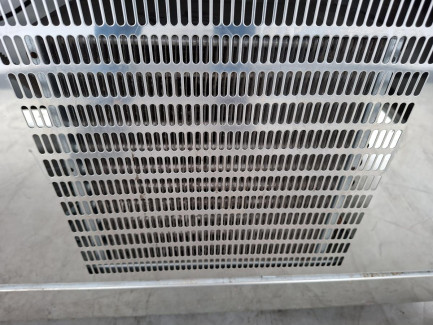 Zdjęcie przedmiotu: ITAL-PROGET BANCO POZZETTI SENZA RISERVA P12/175BV ice cream display cabinet