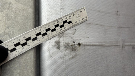 Zdjęcie przedmiotu: SCHMITZ SCS 24 35.0t Dropside