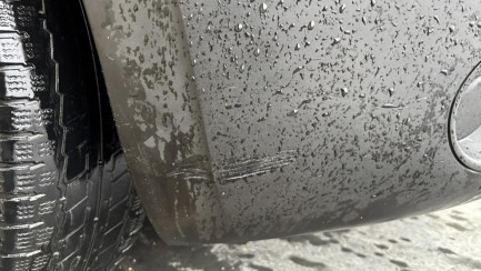 Zdjęcie przedmiotu: Renault Master FWD dCi L3H1 Pack Clim S&S+E E6 3.5t