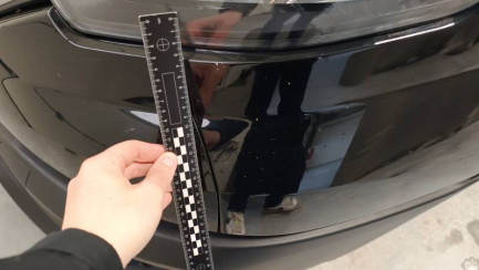 Zdjęcie przedmiotu: Iveco DAILY E6 3.5t Hi-Matic