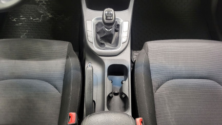 Zdjęcie przedmiotu: Hyundai i30 1.4 Comfort