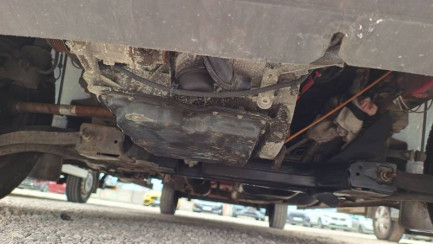 Zdjęcie przedmiotu: Opel Movano 2.3 CDTI L3H1 E6d 3.5t
