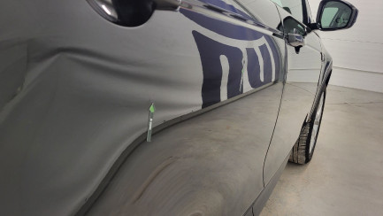 Zdjęcie przedmiotu: LAND ROVER Discovery Sport 2.0 D200 mHEV