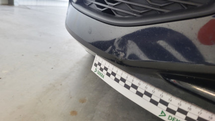 Zdjęcie przedmiotu: Audi A6 40 TDI mHEV Sport S tronic