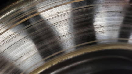 Zdjęcie przedmiotu: Hyundai i30 1.4 T-GDI GPF Comfort DCT