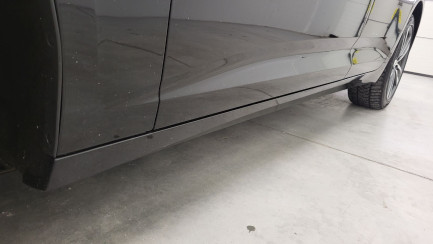 Zdjęcie przedmiotu: Audi A6 Avant 50 TDI mHEV Quattro Sport Tiptronic