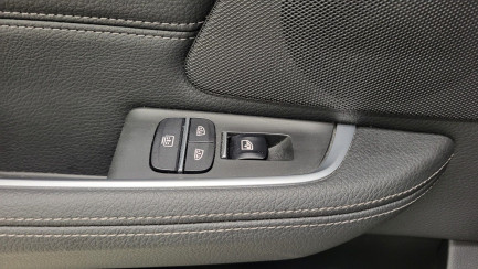 Zdjęcie przedmiotu: BMW 620d xDrive mHEV aut Oświadczenie o utracie DR