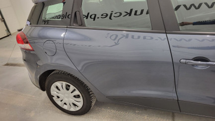 Zdjęcie przedmiotu: Renault Clio Alize Energy 90 TCe