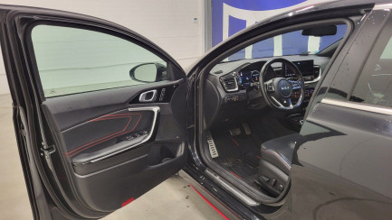 Zdjęcie przedmiotu: Kia ProCeed 1.6 T-GDI GT DCT