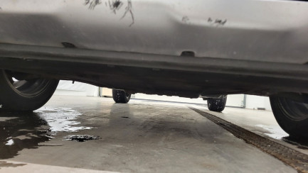 Zdjęcie przedmiotu: Renault Koleos 2.0 Blue dCi Initiale P