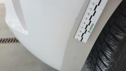 Zdjęcie przedmiotu: Opel Corsa 1.2 Edition S&S