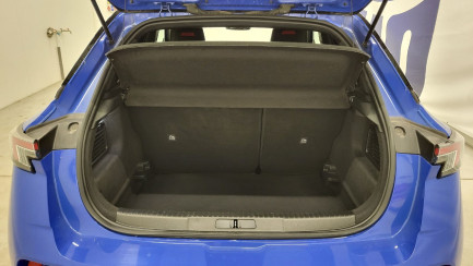 Zdjęcie przedmiotu: Opel Mokka 1.2 T GS S&S aut