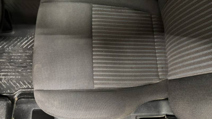 Zdjęcie przedmiotu: Ford Transit 350 2.0 TDCi E6 3.5t L3 Trend