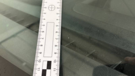 Zdjęcie przedmiotu: Renault Master FWD 2.3 dCi L3H2 Pack Clim S&S+E E6d 3.5t