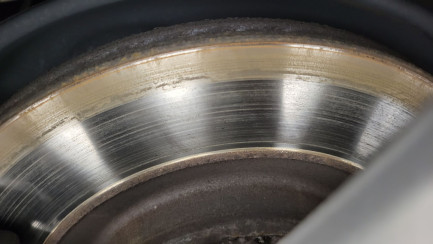 Zdjęcie przedmiotu: Audi Q7 50 TDI Quattro Tiptr.