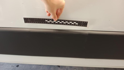 Zdjęcie przedmiotu: Fiat Ducato MAXI HD 2.2 H3-POWER E6.4 3.5t L4H3