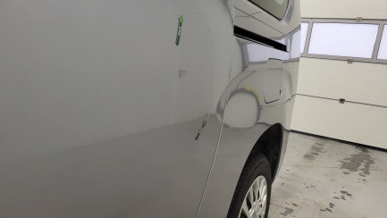 Zdjęcie przedmiotu: Toyota Proace City Verso Long 1.5 D-4D Business Aut