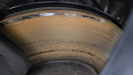 Zdjęcie przedmiotu: Nissan X-Trail 1.5 VC-T e-POWER Tekna e-4ORCE 7os