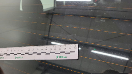 Zdjęcie przedmiotu: Dacia Sandero 1.0 TCe Expression LPG Brak dokument&oacute;w LPG