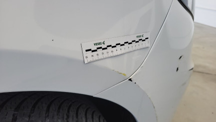 Zdjęcie przedmiotu: Mercedes-benz Vito Tourer 114 CDI L2 Pro 9G-Tronic