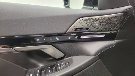 Zdjęcie przedmiotu: BMW 520i mHEV M Sport aut