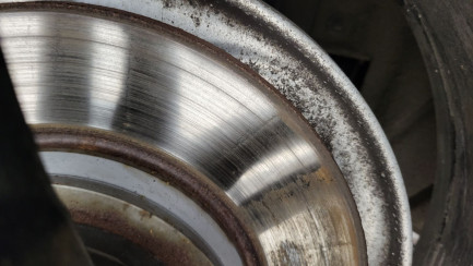 Zdjęcie przedmiotu: Audi A5 40 TDI Quattro Sport S tronic