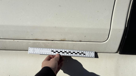 Zdjęcie przedmiotu: MAN TGX E6 18.0t LLS-U(XXL)